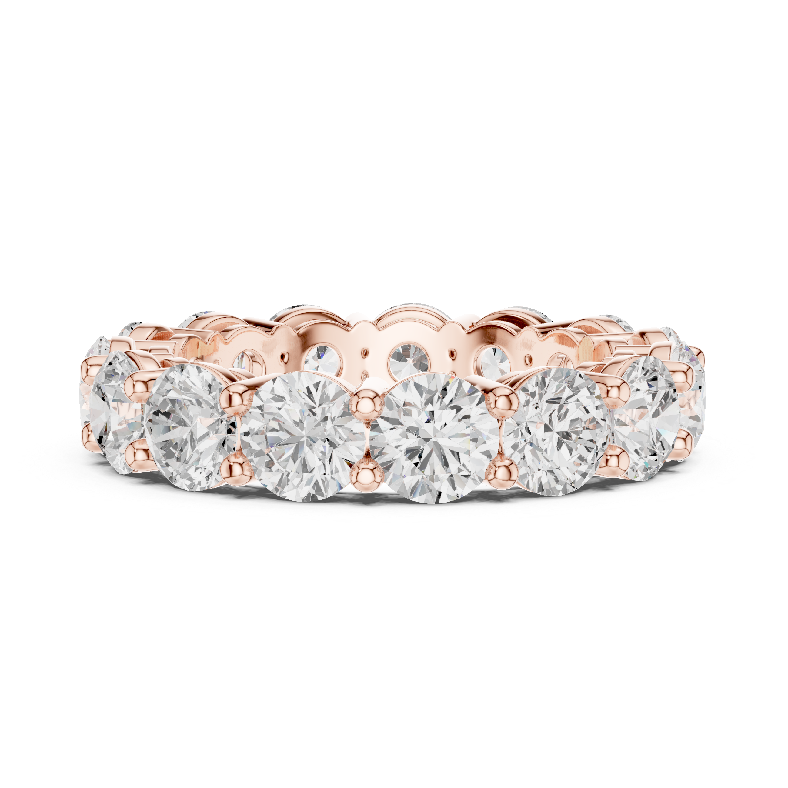 Aurelia AUR-01244 - Rose Gold