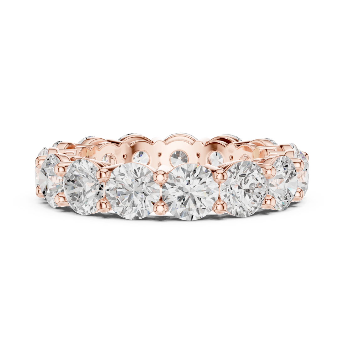 Aurelia AUR-01244 - Rose Gold
