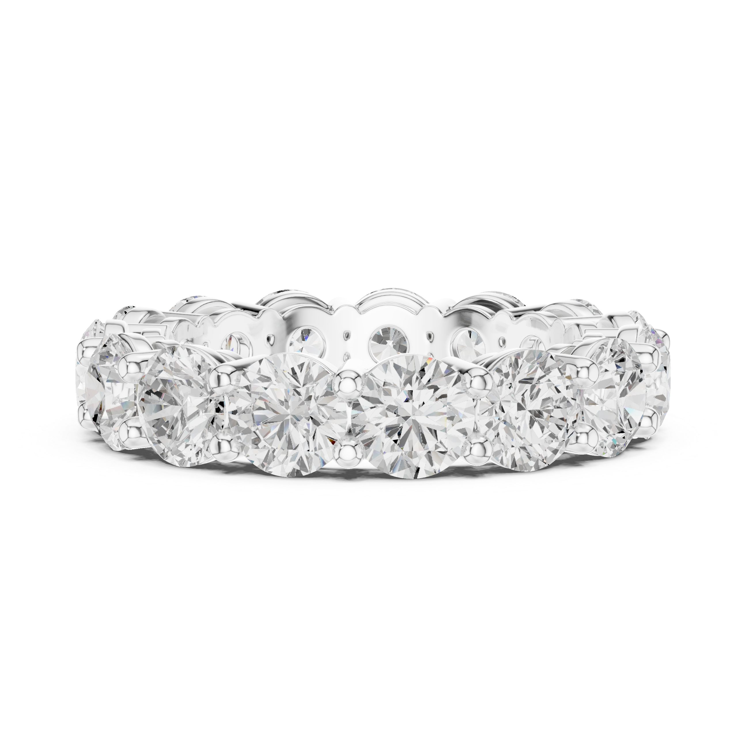 Aurelia AUR-01244 - White Gold