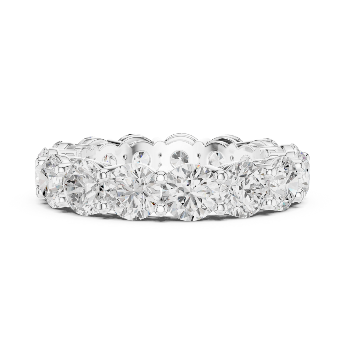 Aurelia AUR-01244 - White Gold