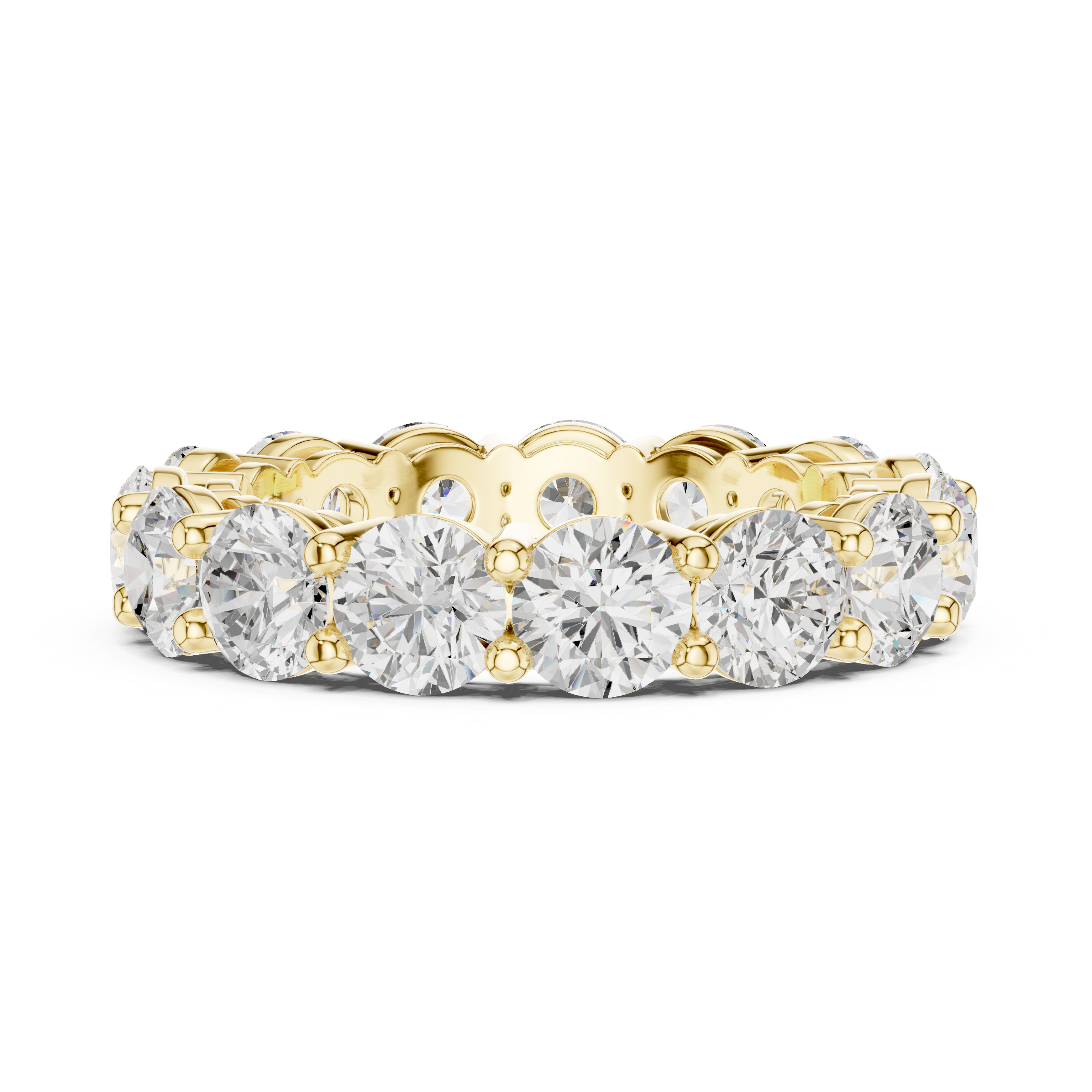 Aurelia AUR-01244 - Yellow Gold