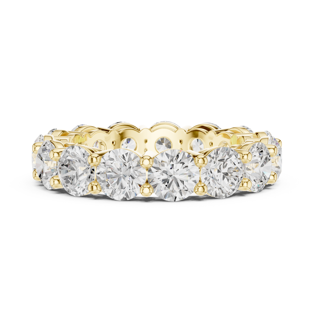 Aurelia AUR-01244 - Yellow Gold