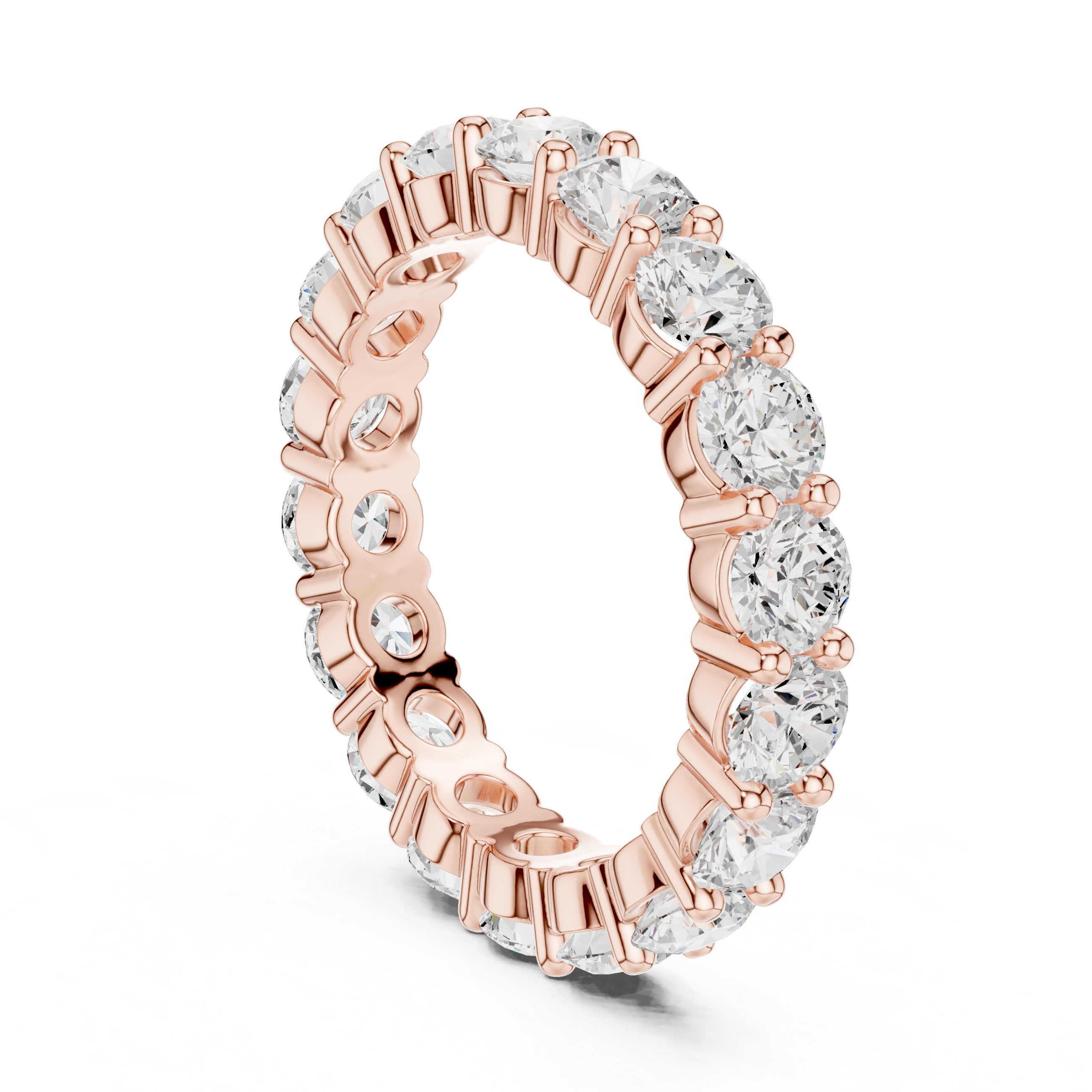 Aurelia AUR-01245 - Rose Gold