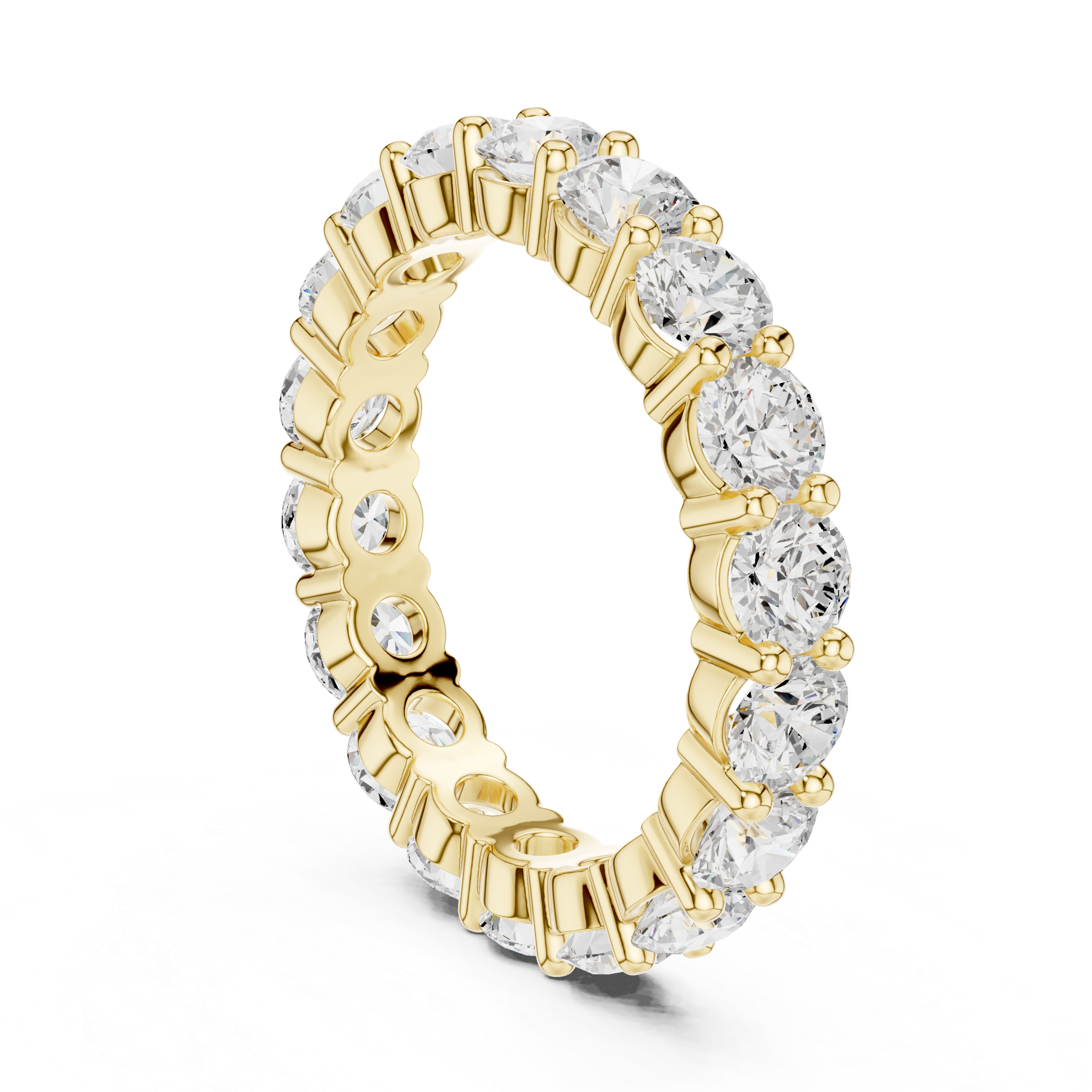 Aurelia AUR-01245 - Yellow Gold