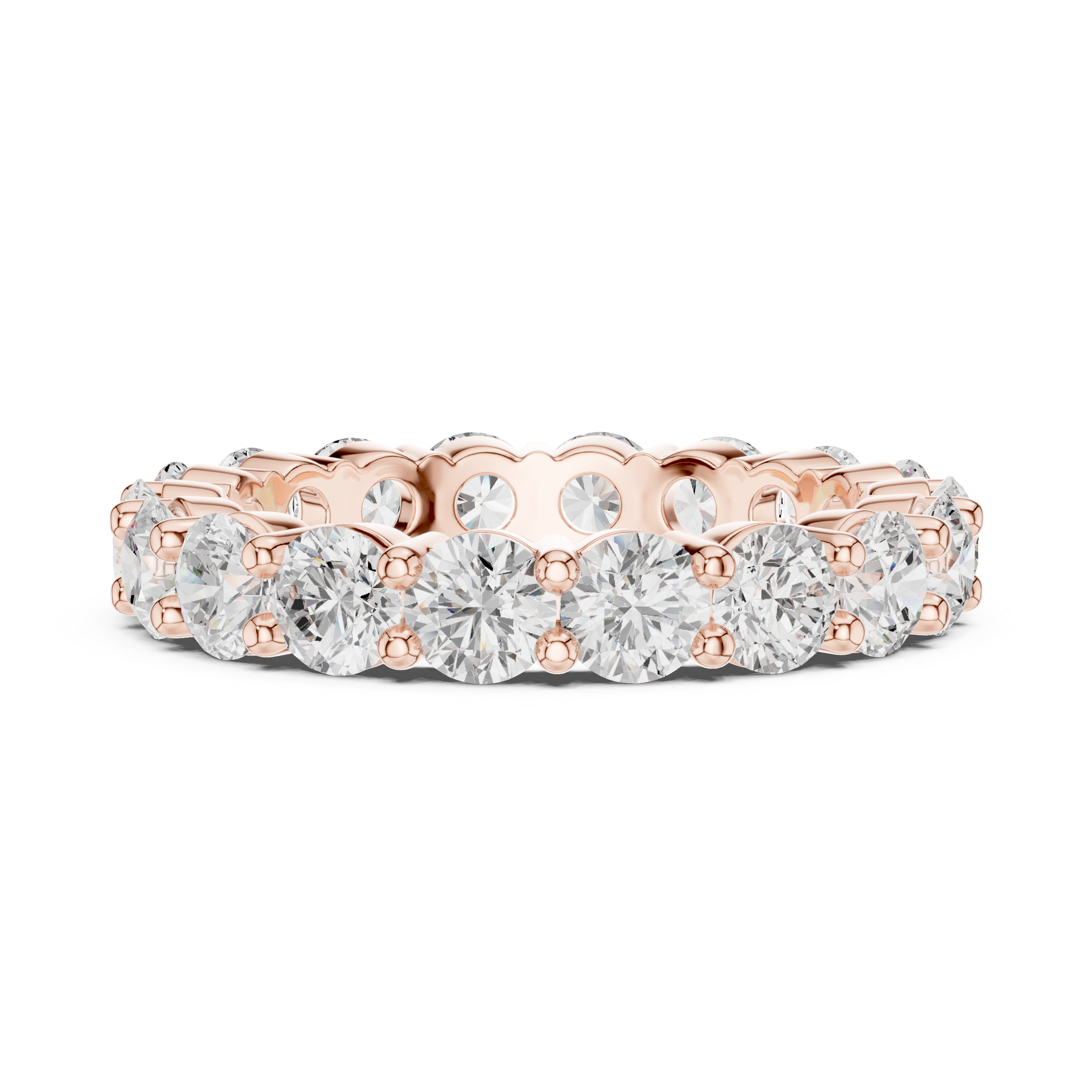 Aurelia AUR-01246 - Rose Gold