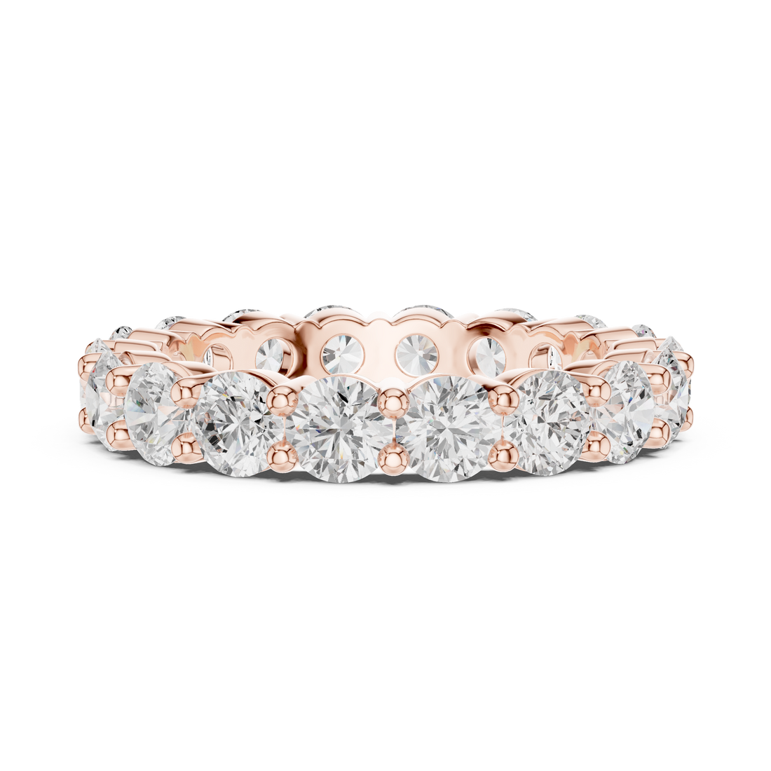 Aurelia AUR-01246 - Rose Gold