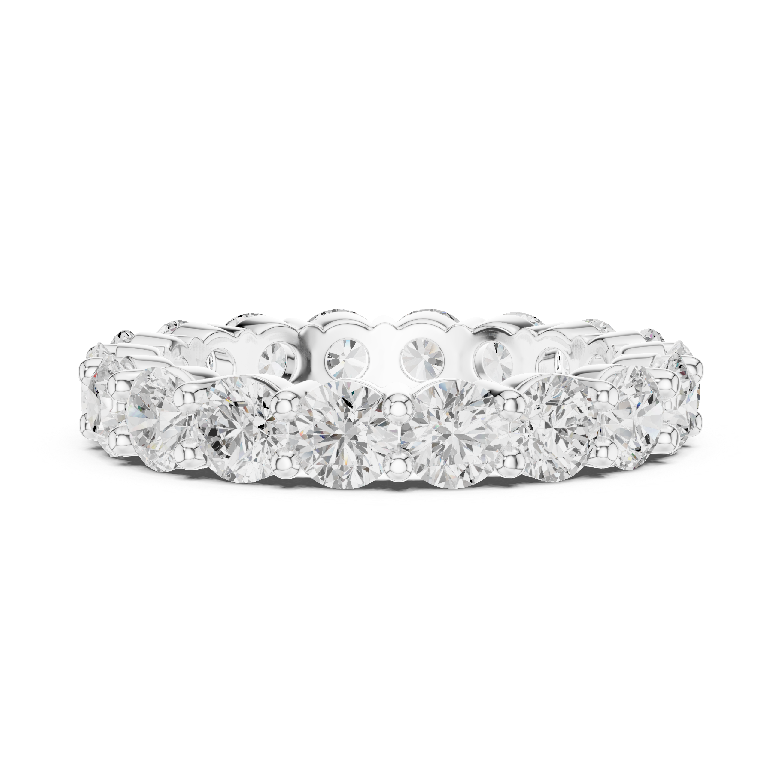 Aurelia AUR-01246 - White Gold