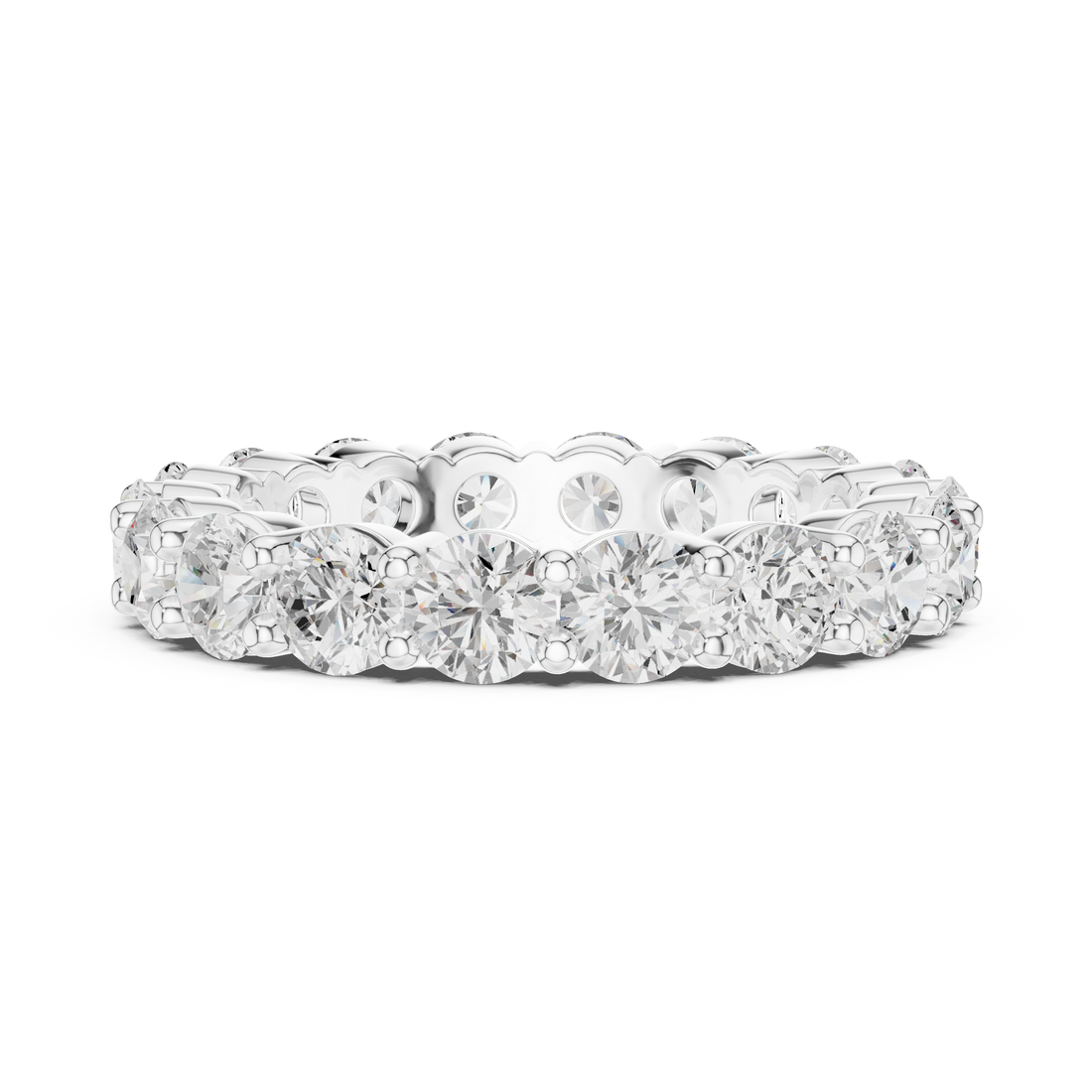 Aurelia AUR-01246 - White Gold