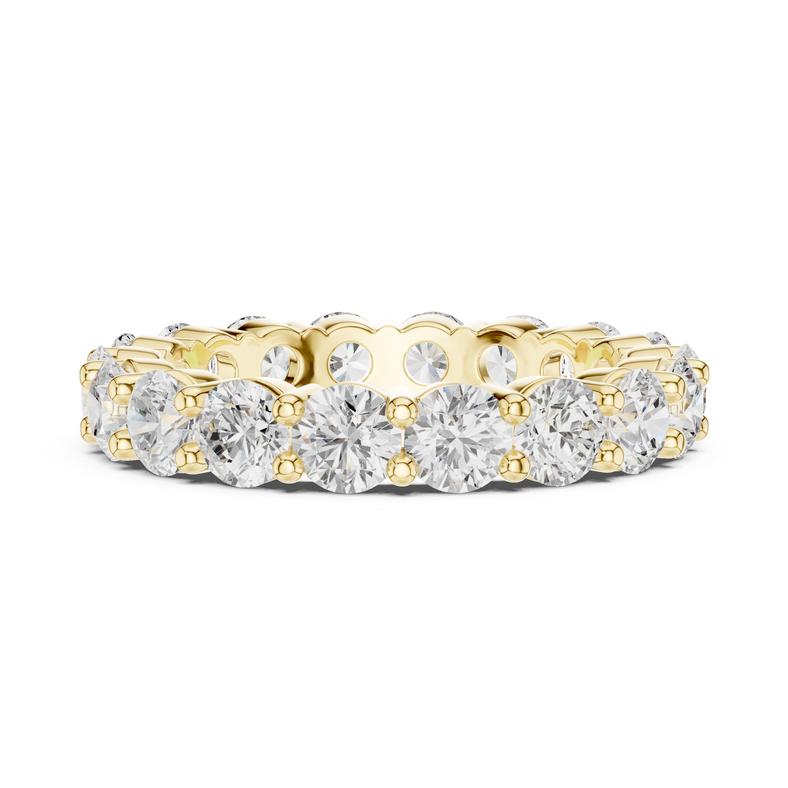 Aurelia AUR-01246 - Yellow Gold