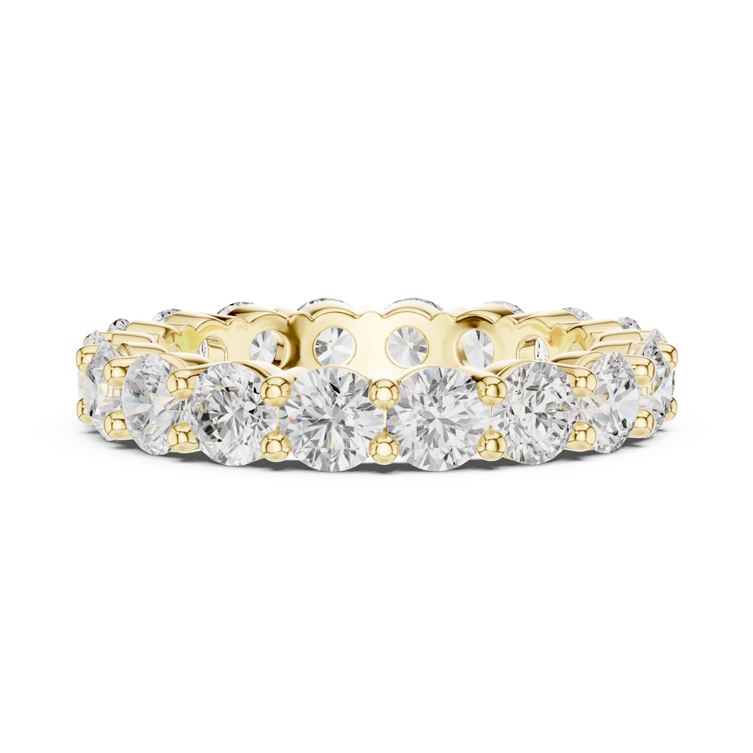Aurelia AUR-01246 - Yellow Gold