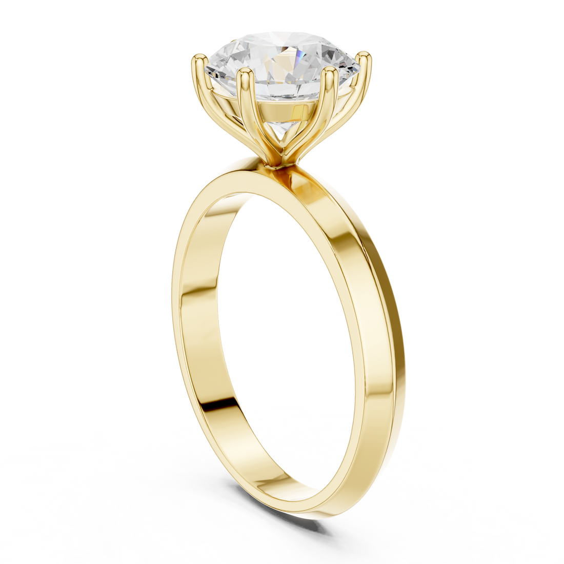 Aurelia AUR-01251 - Yellow Gold