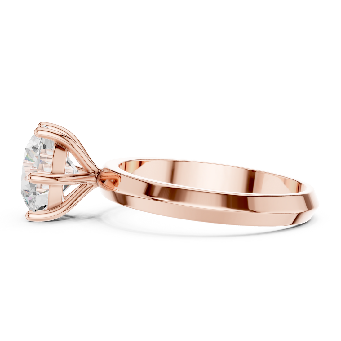 Aurelia AUR-01252 - Rose Gold