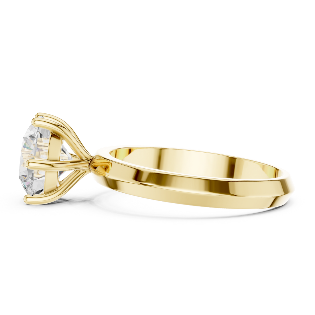 Aurelia AUR-01252 - Yellow Gold