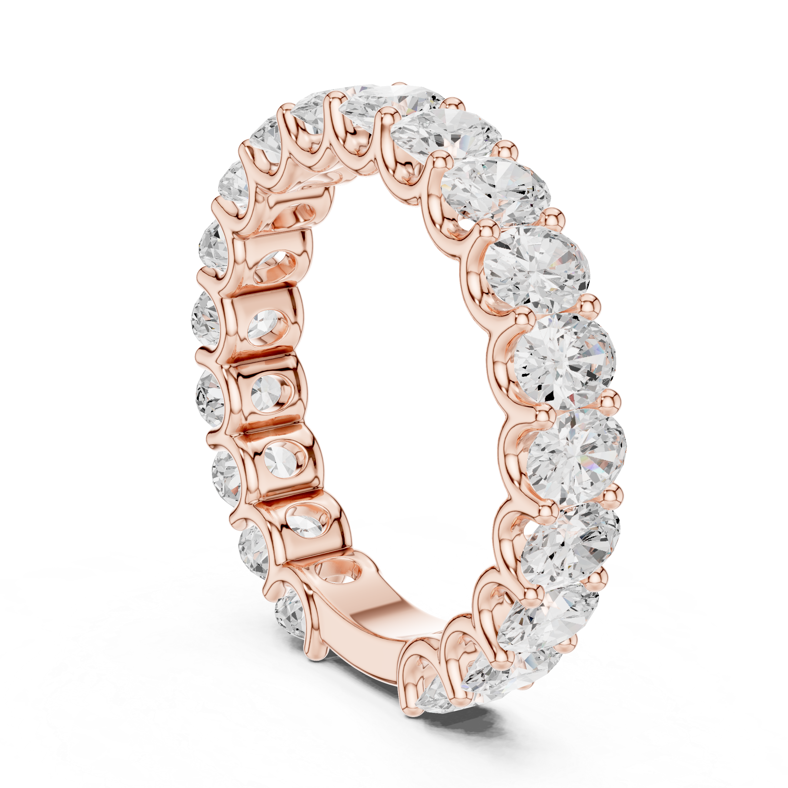 Aurelia AUR-01253 - Rose Gold