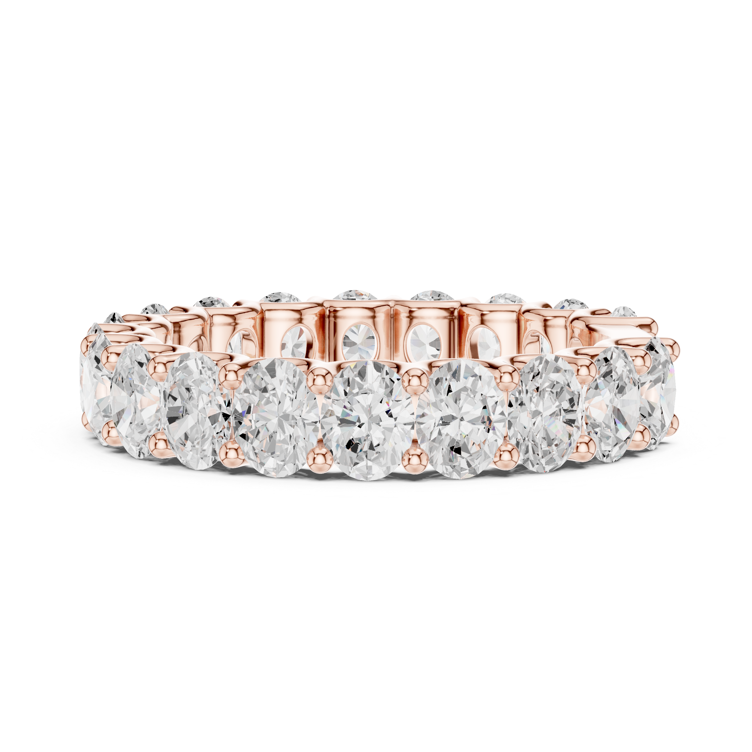 Aurelia AUR-01254 - Rose Gold