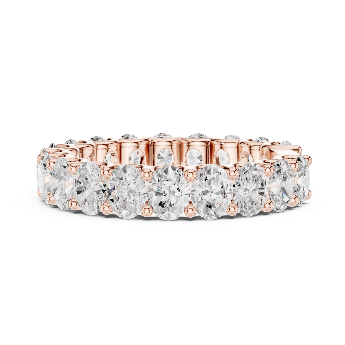 Aurelia AUR-01254 - Rose Gold
