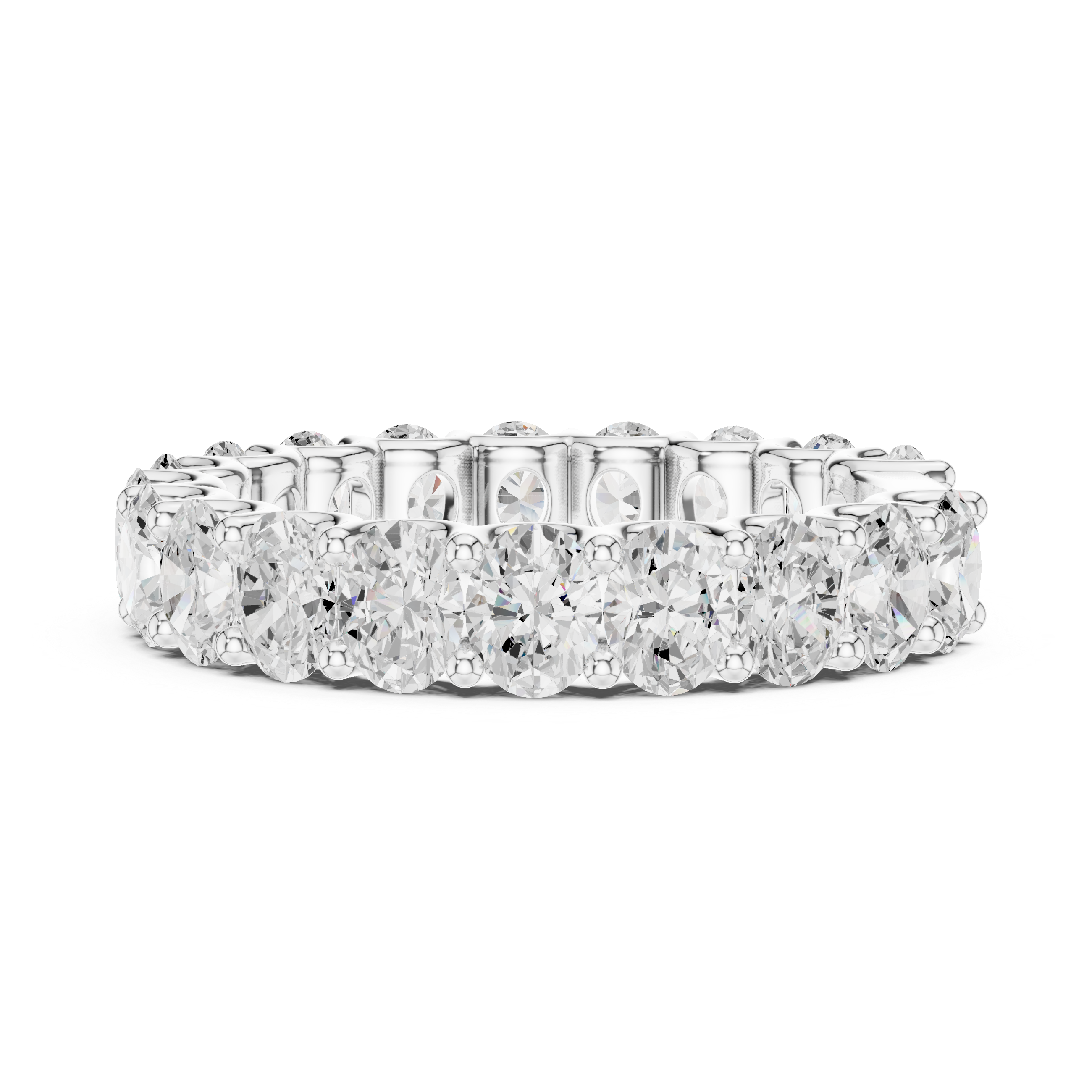 Aurelia AUR-01254 - White Gold