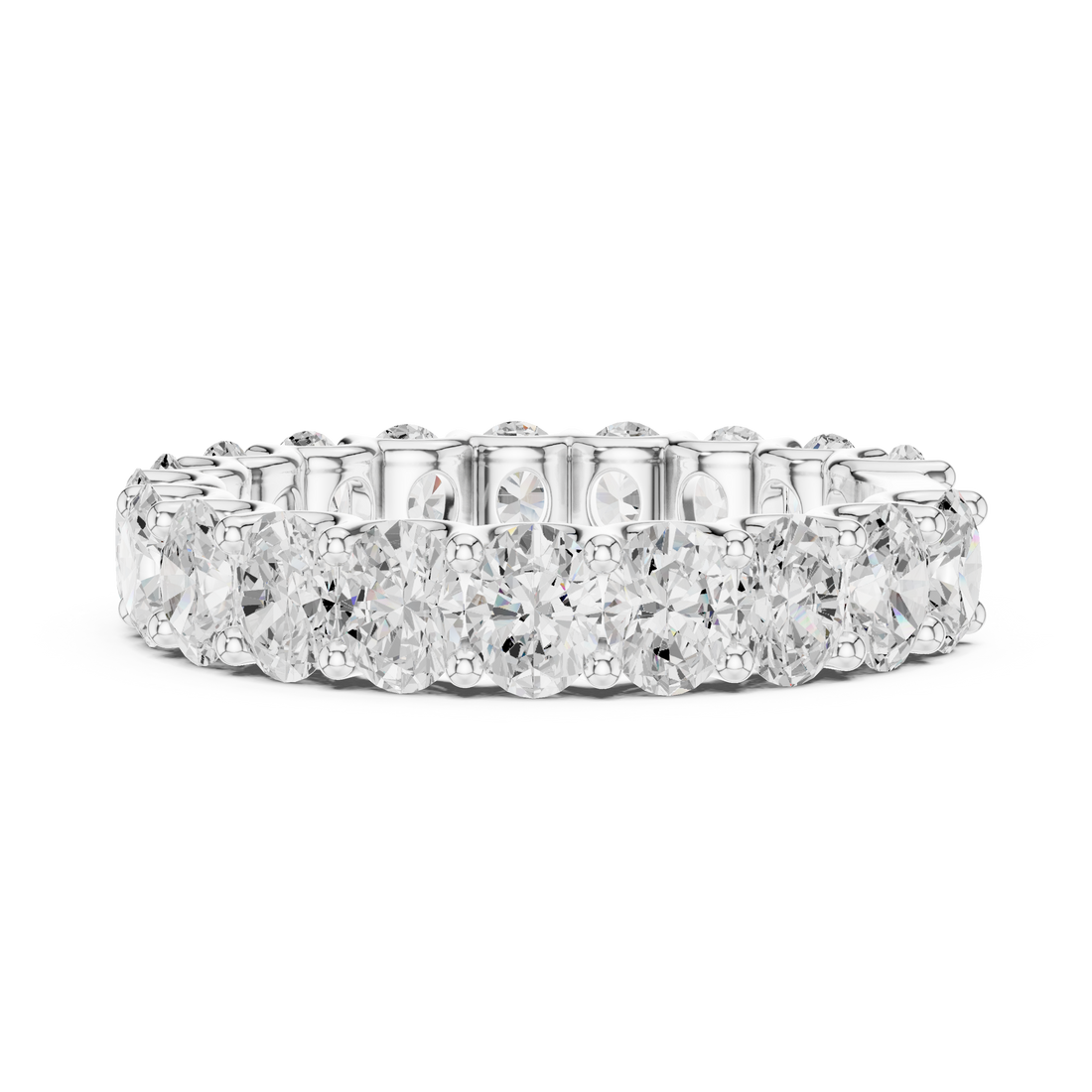 Aurelia AUR-01254 - White Gold