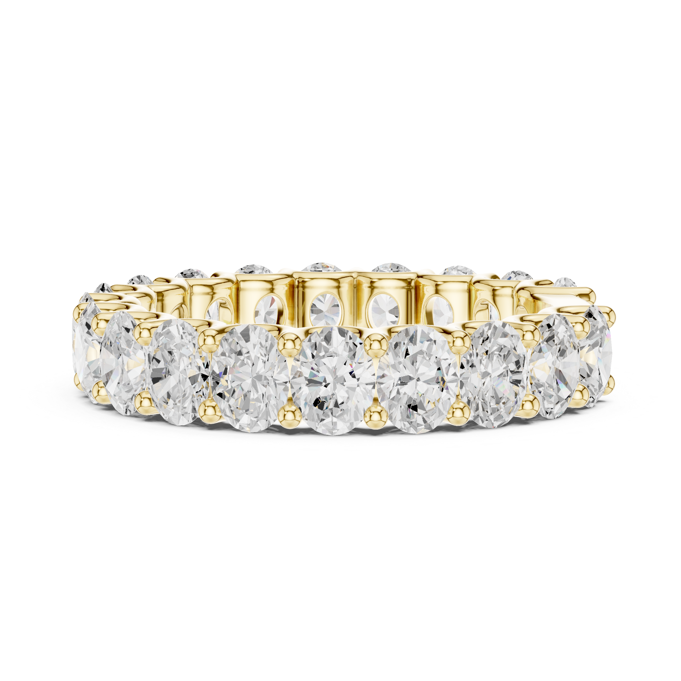 Aurelia AUR-01254 - Yellow Gold