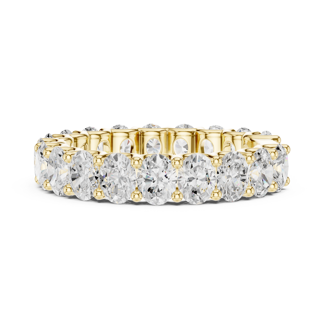 Aurelia AUR-01254 - Yellow Gold
