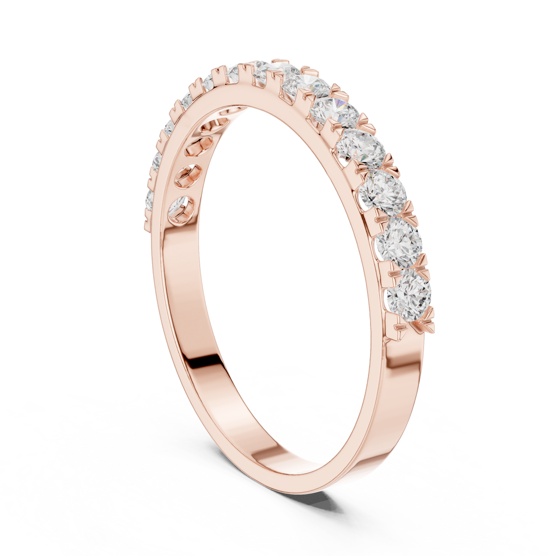 Aurelia AUR-01255 - Rose Gold