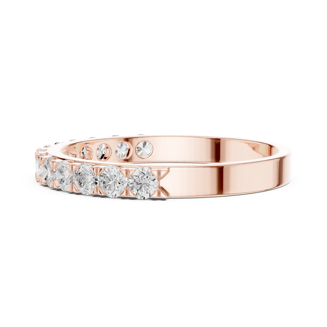 Aurelia AUR-01256 - Rose Gold