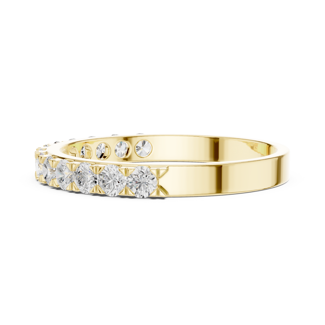 Aurelia AUR-01256 - Yellow Gold