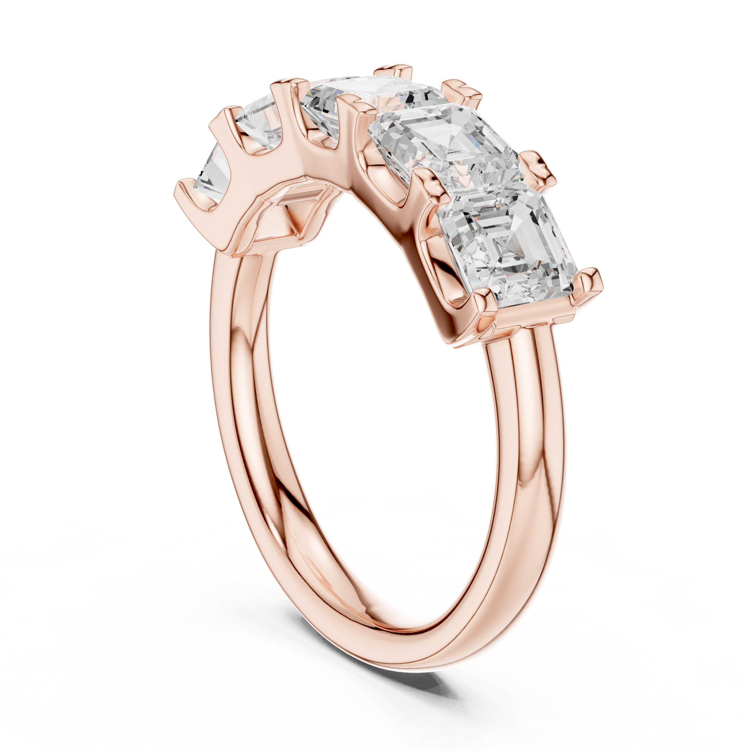 Aurelia AUR-01265 - Rose Gold