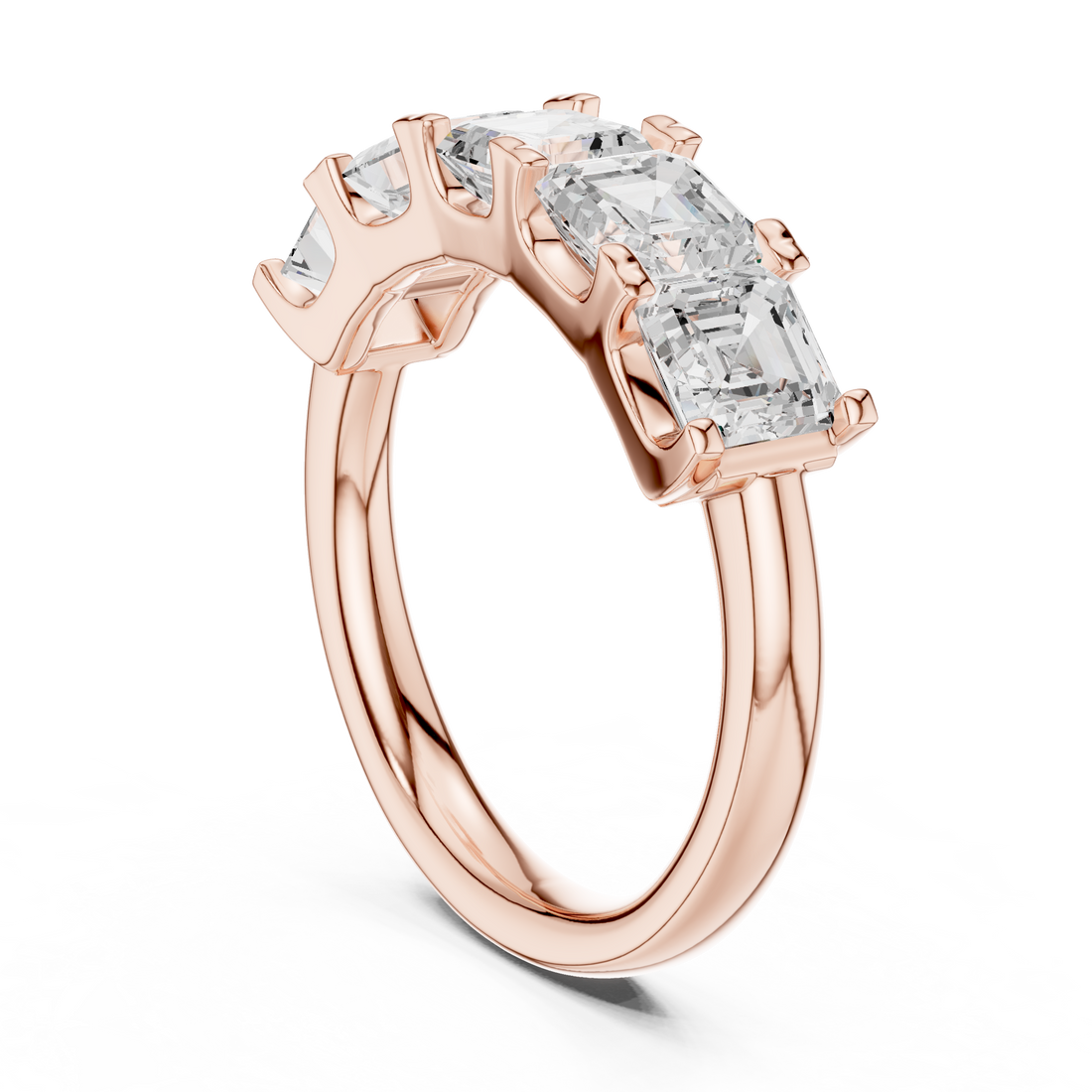 Aurelia AUR-01265 - Rose Gold