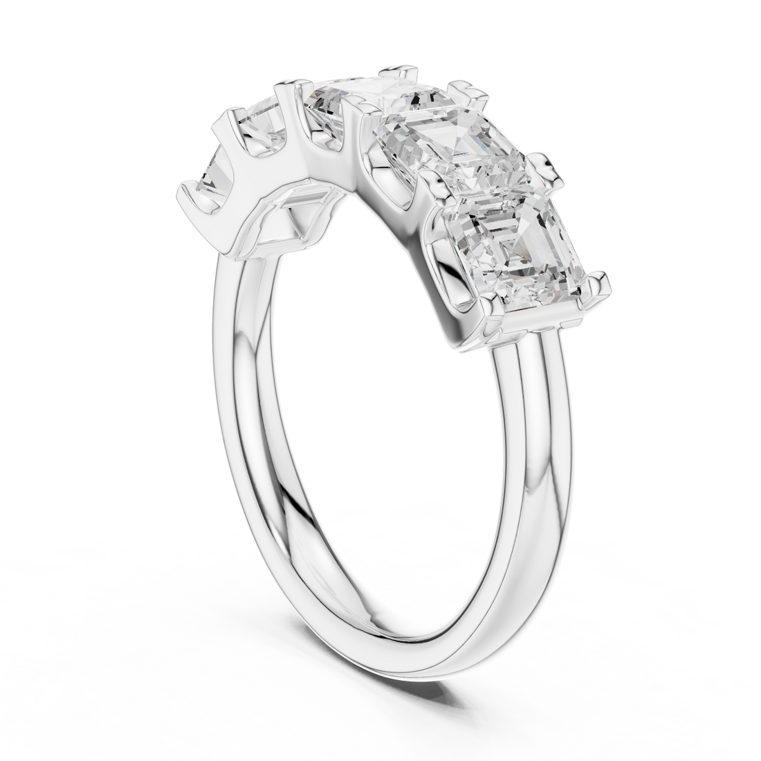 Aurelia AUR-01265 - White Gold