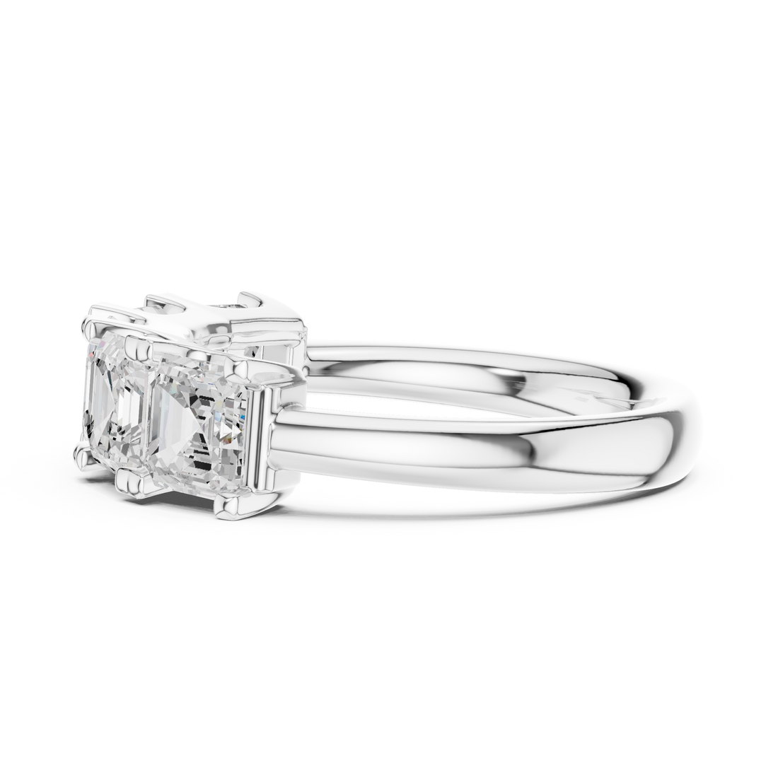 Aurelia AUR-01266 - White Gold