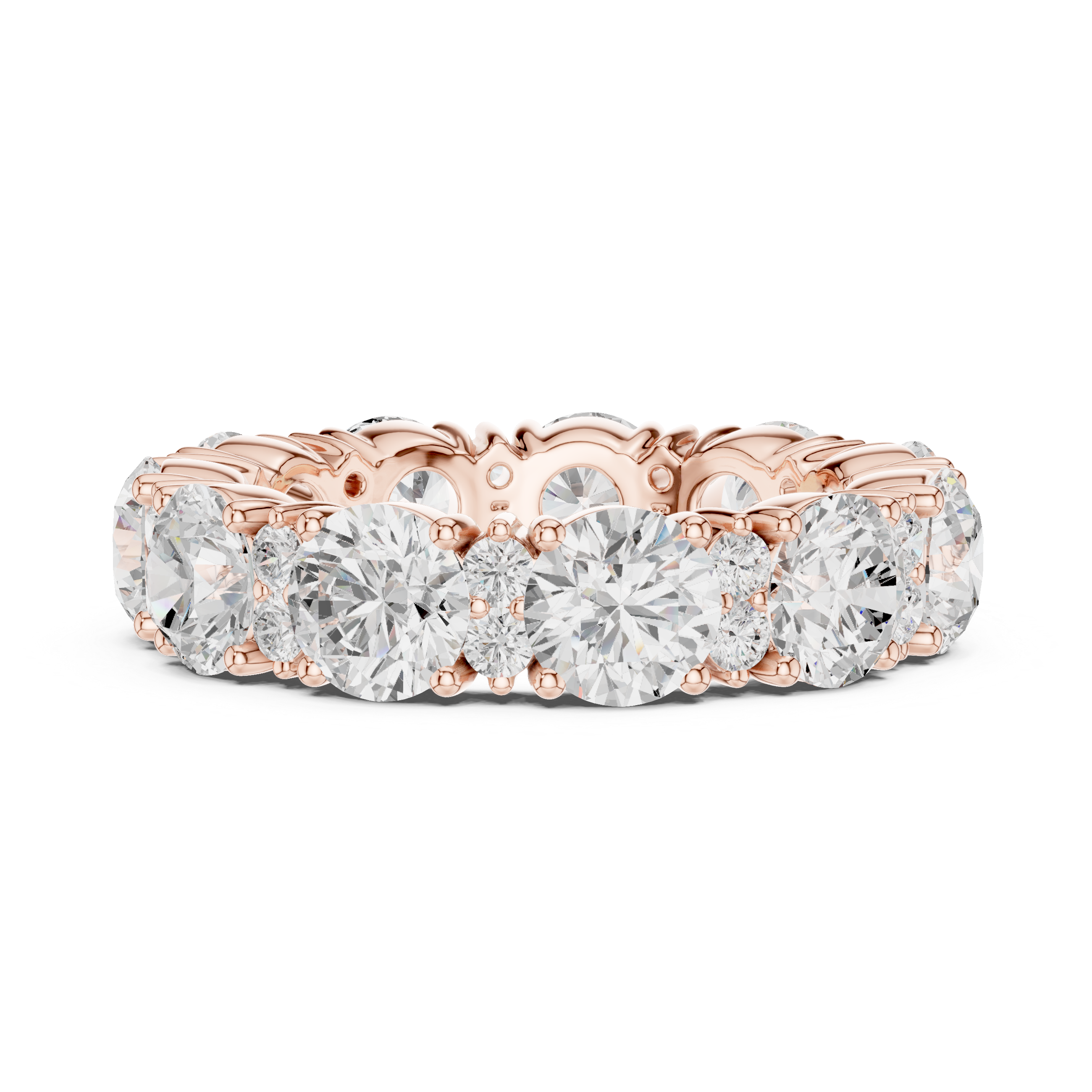 Aurelia AUR-01278 - Rose Gold