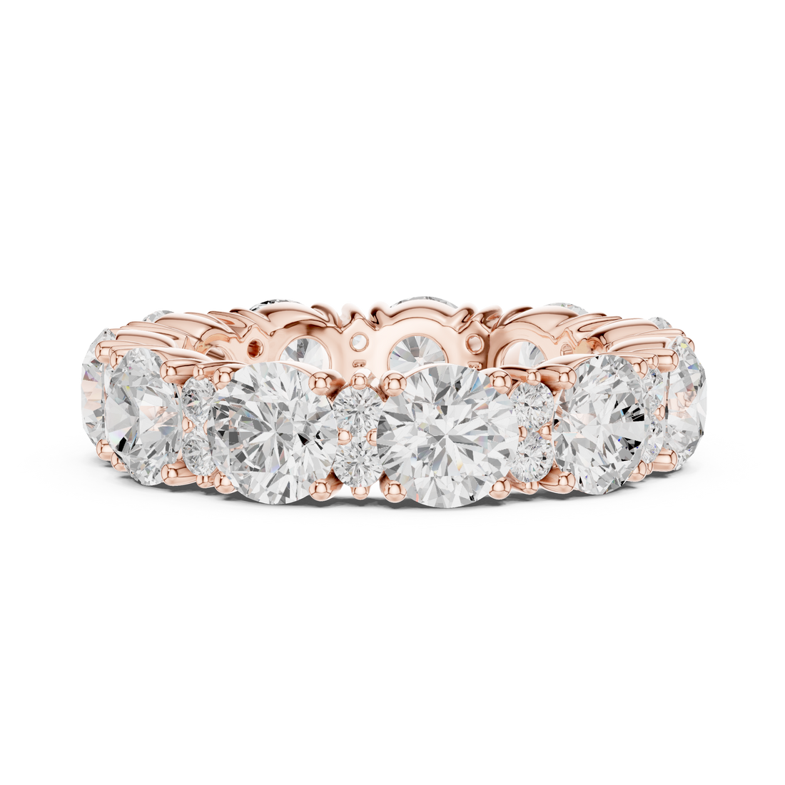 Aurelia AUR-01278 - Rose Gold