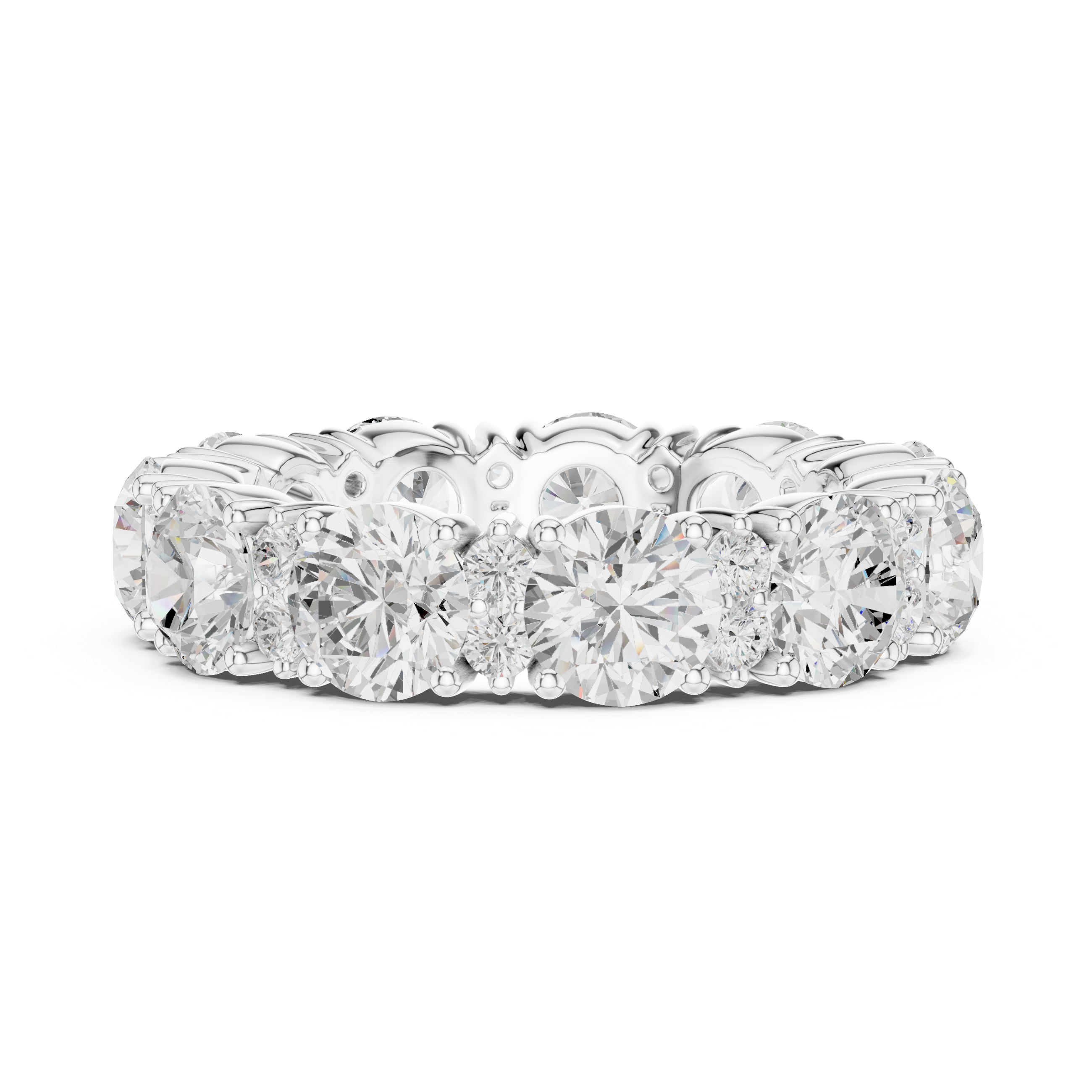 Aurelia AUR-01278 - White Gold