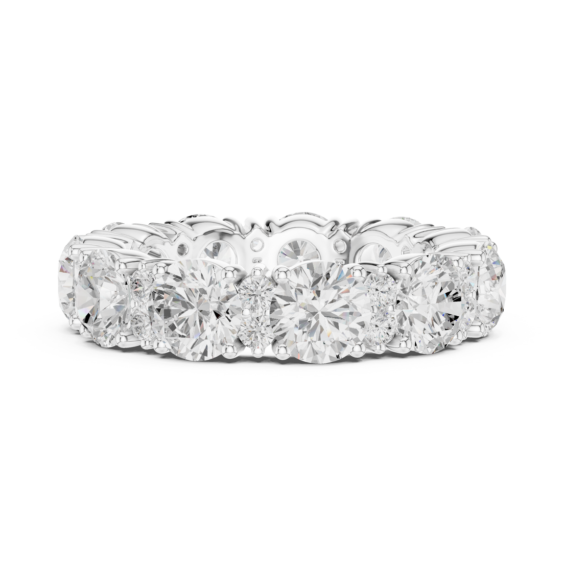 Aurelia AUR-01278 - White Gold