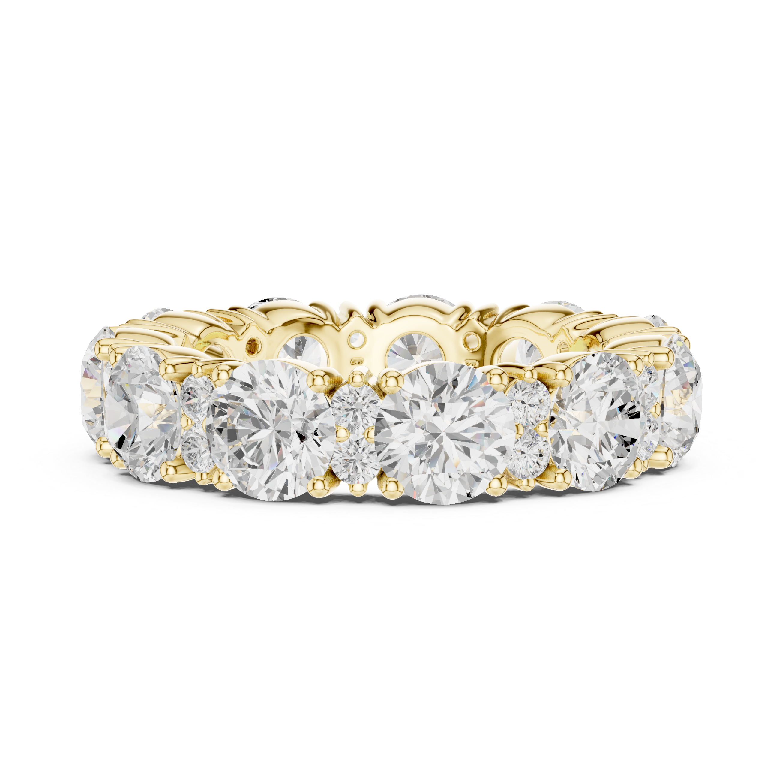 Aurelia AUR-01278 - Yellow Gold