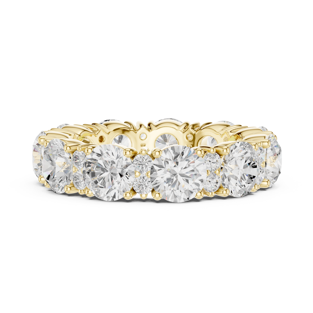 Aurelia AUR-01278 - Yellow Gold