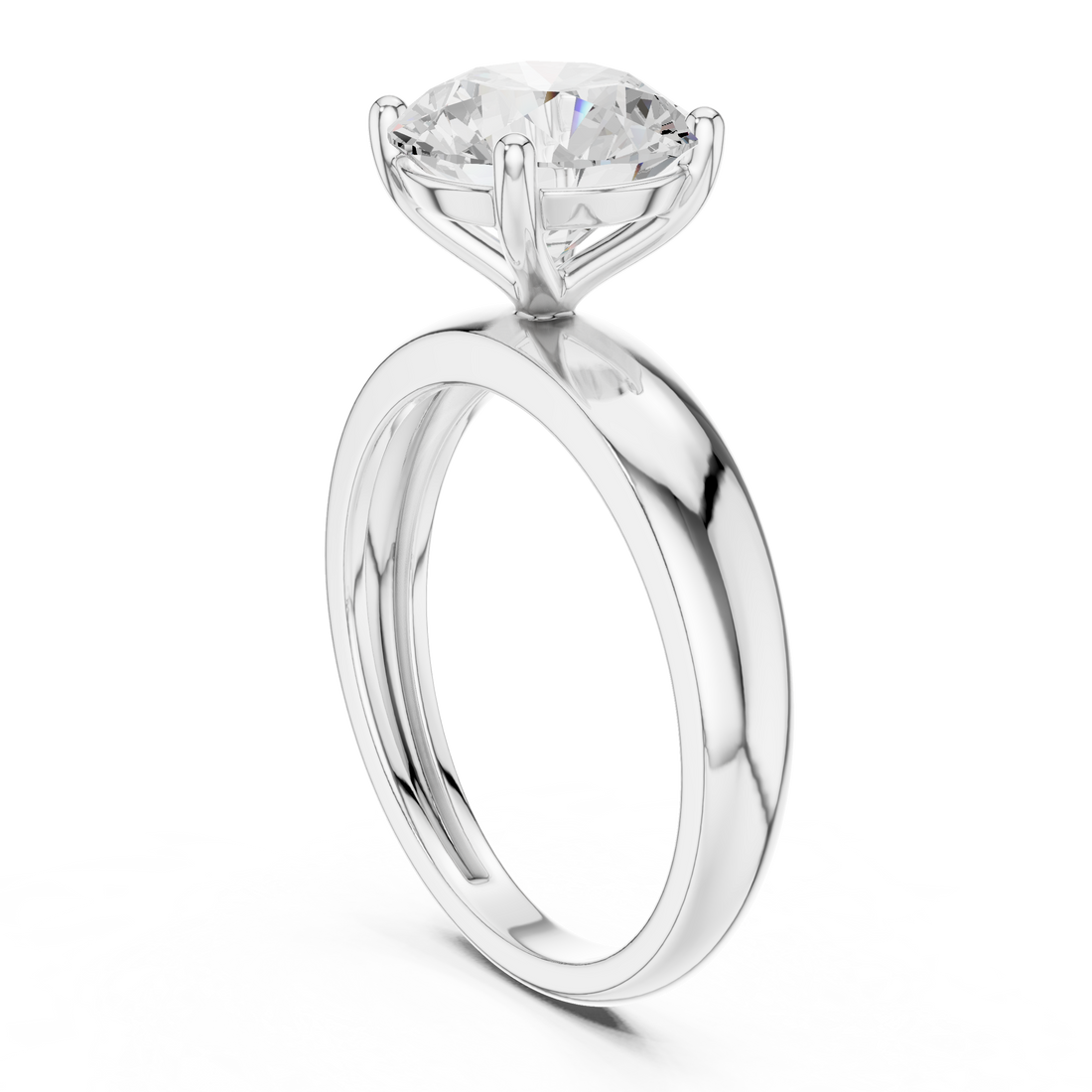 Aurelia AUR-01283 - White Gold