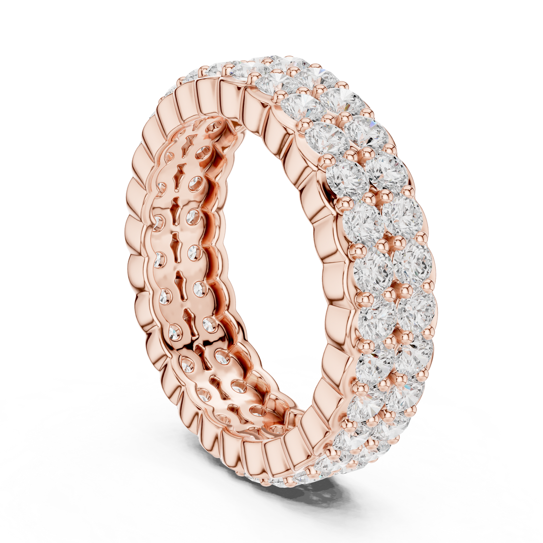 Aurelia AUR-01291 - Rose Gold