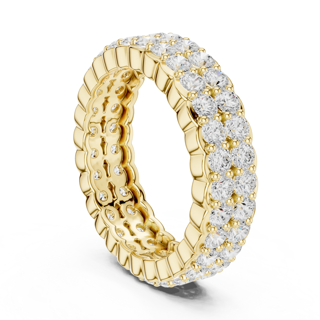 Aurelia AUR-01291 - Yellow Gold