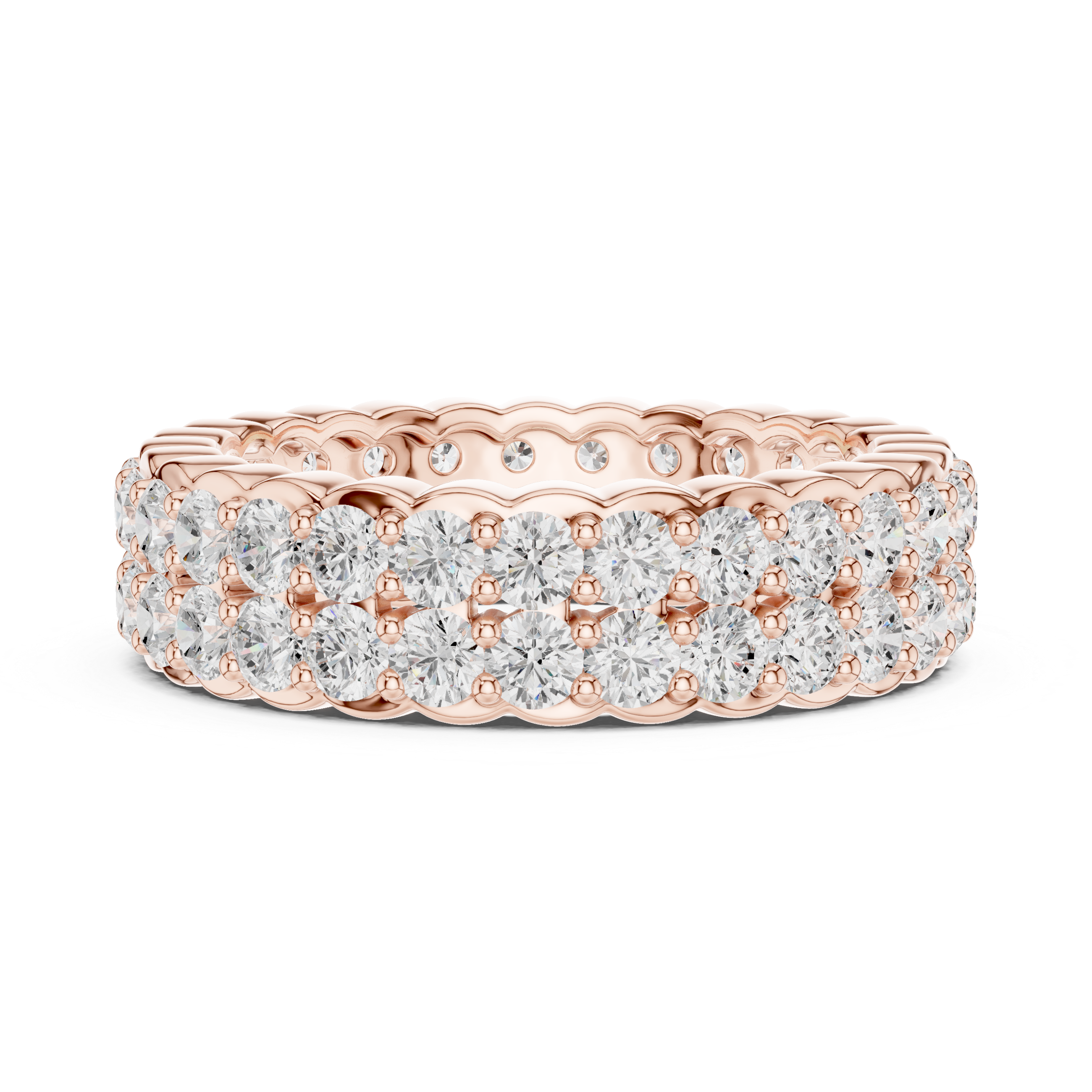 Aurelia AUR-01292 - Rose Gold