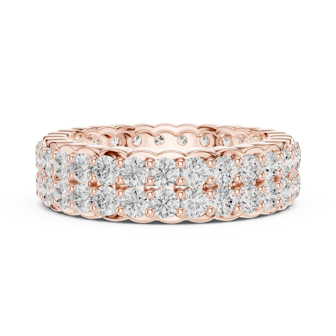 Aurelia AUR-01292 - Rose Gold