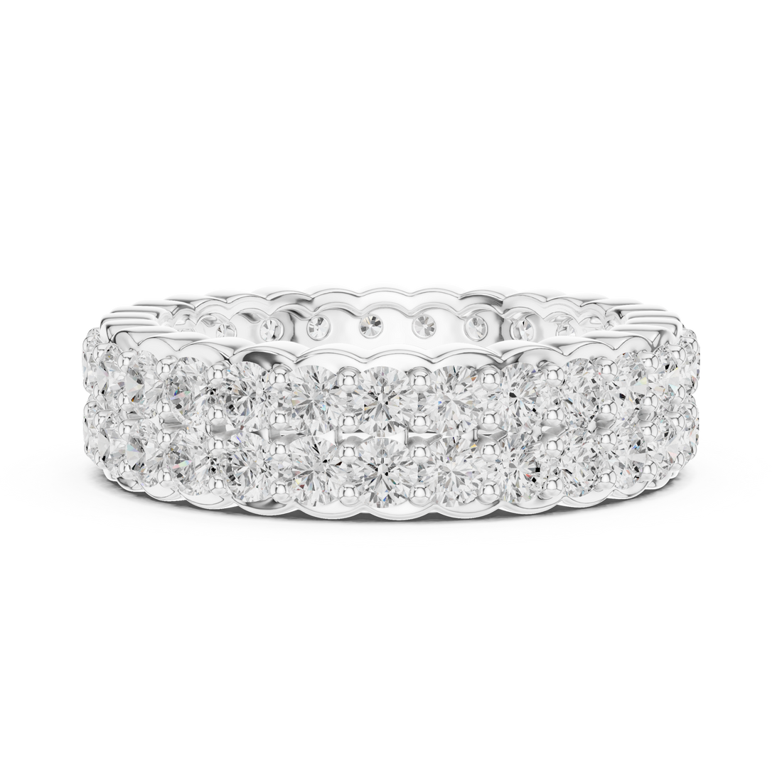 Aurelia AUR-01292 - White Gold