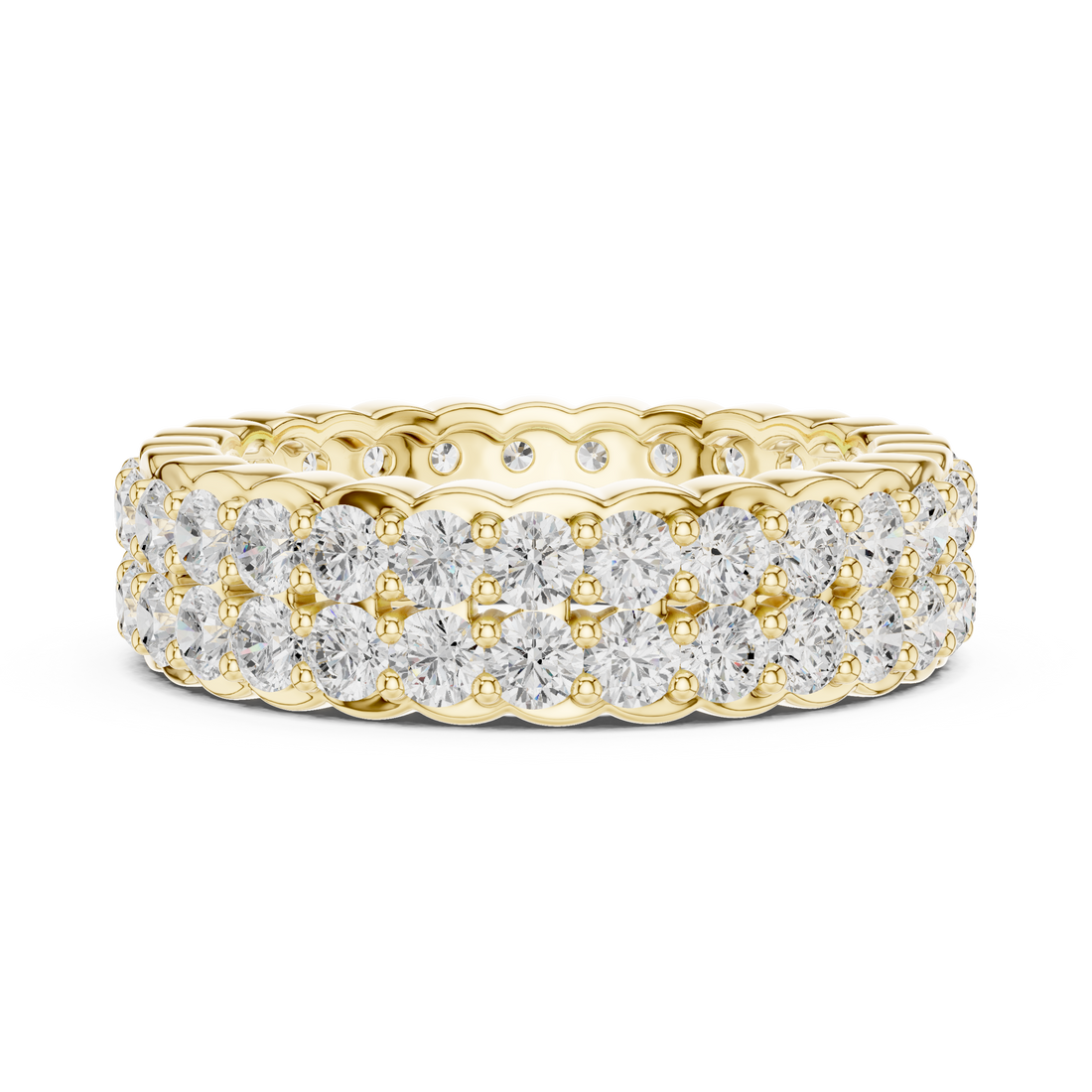Aurelia AUR-01292 - Yellow Gold