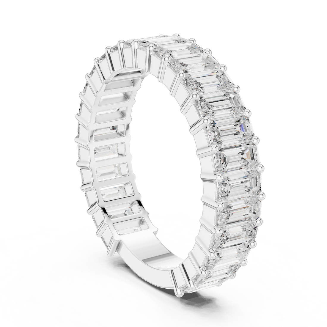Aurelia AUR-01309 - White Gold