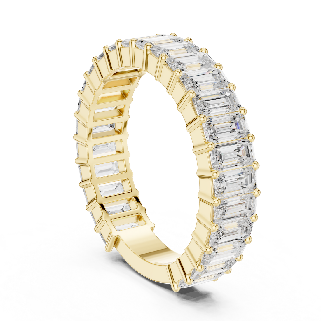 Aurelia AUR-01309 - Yellow Gold