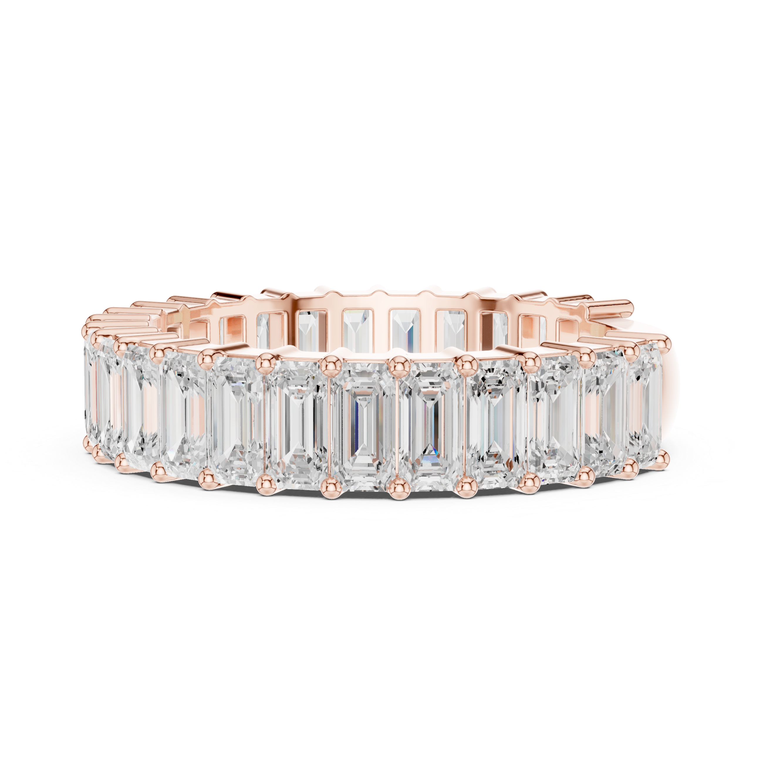 Aurelia AUR-01310 - Rose Gold