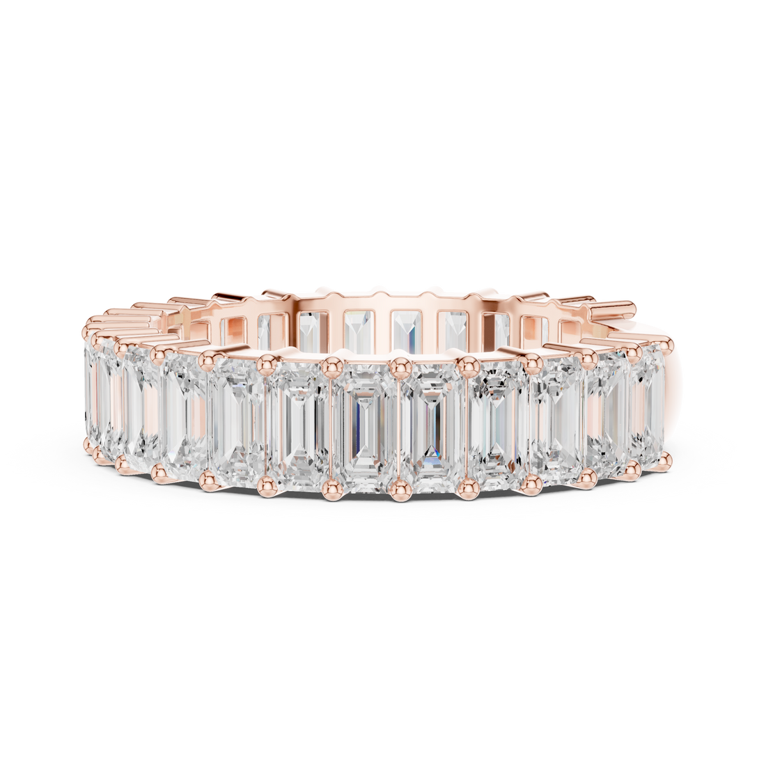 Aurelia AUR-01310 - Rose Gold