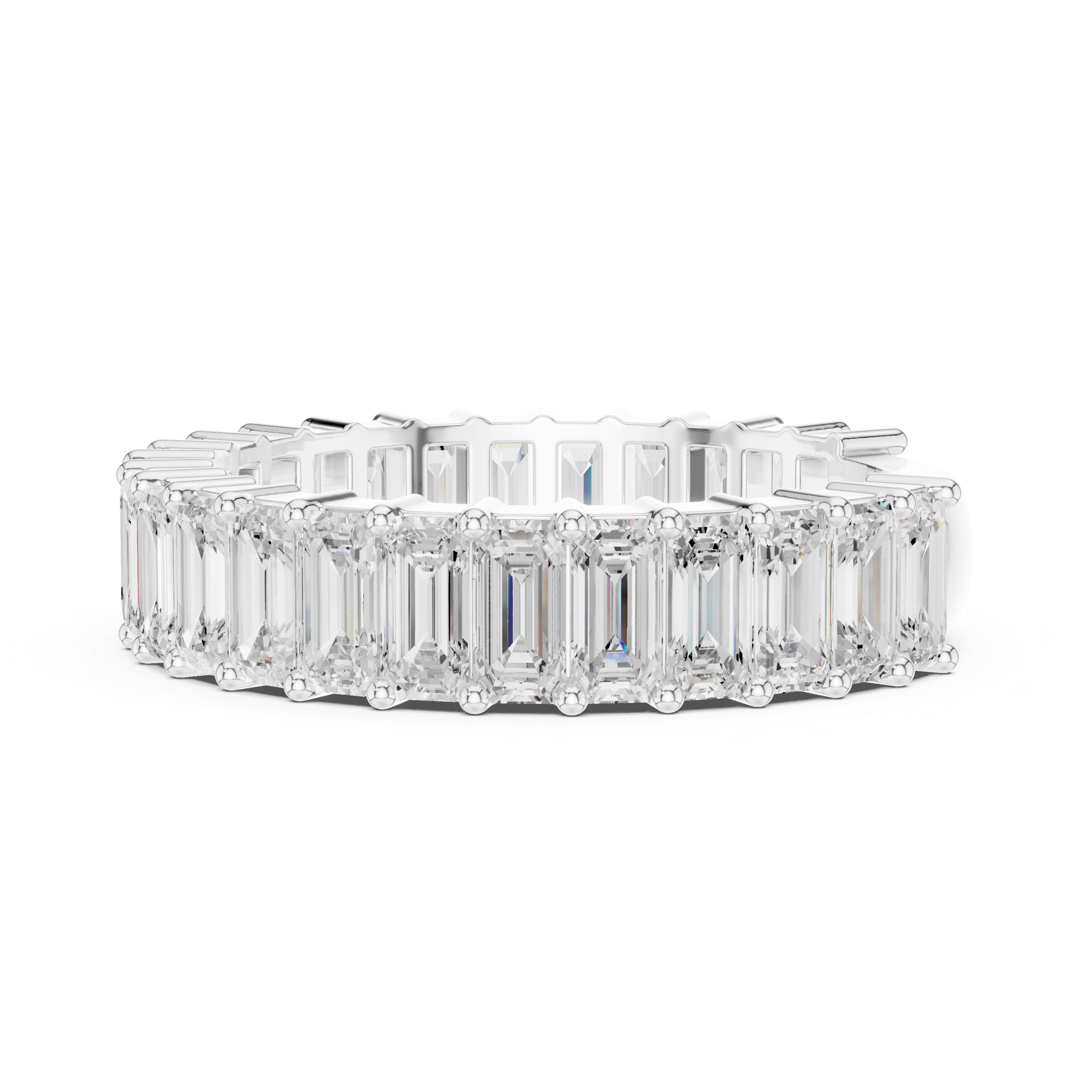 Aurelia AUR-01310 - White Gold
