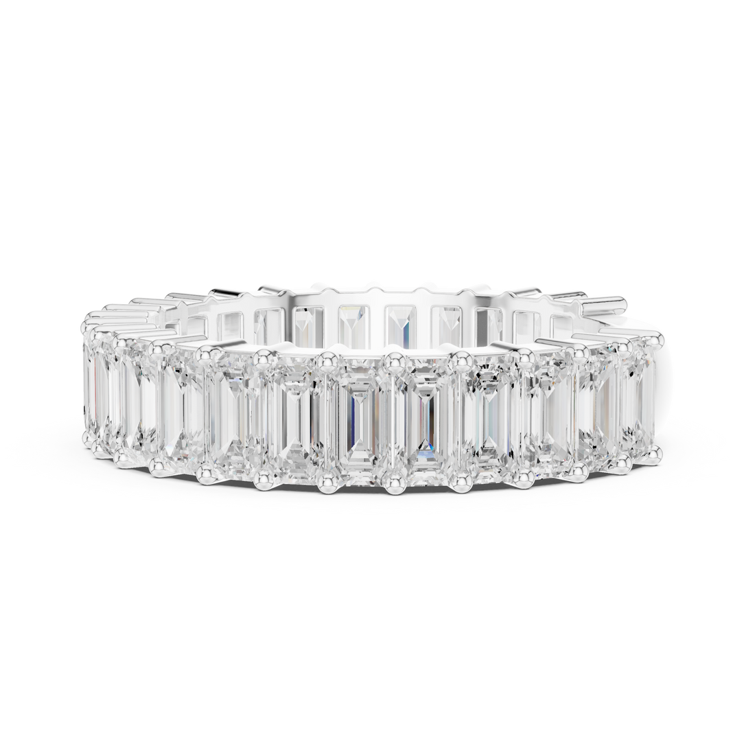Aurelia AUR-01310 - White Gold